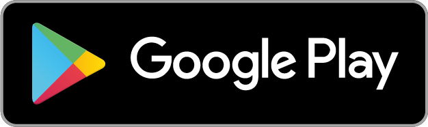 Get it on Google Play