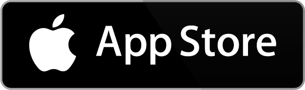 Download on the App Store